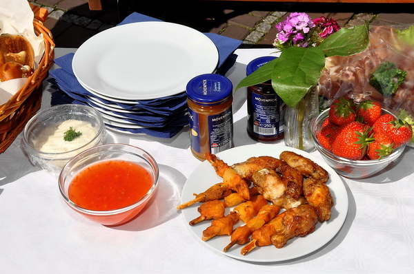 Brunch2012   003.jpg